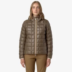 LILY ST THERMO REVERSIBLE