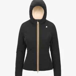 LILY ST WARM REVERSIBLE