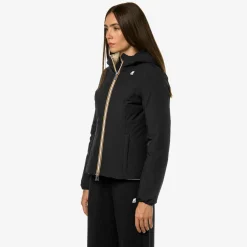 LILY ST WARM REVERSIBLE