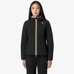 LILY ST WARM REVERSIBLE