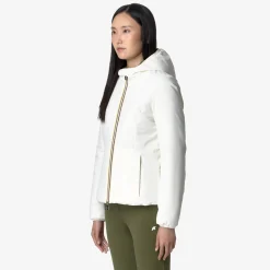 LILY ST WARM REVERSIBLE