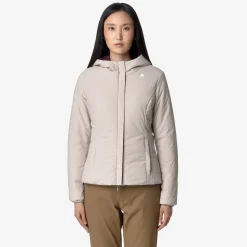 LILY ST WARM REVERSIBLE