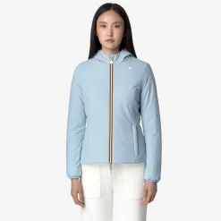 LILY ST WARM REVERSIBLE