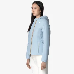 LILY ST WARM REVERSIBLE