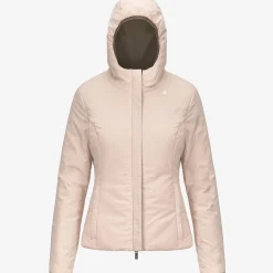 LILY ST WARM REVERSIBLE