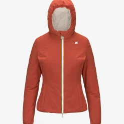 LILY ST WARM REVERSIBLE