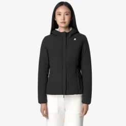 LILY ST WARM REVERSIBLE