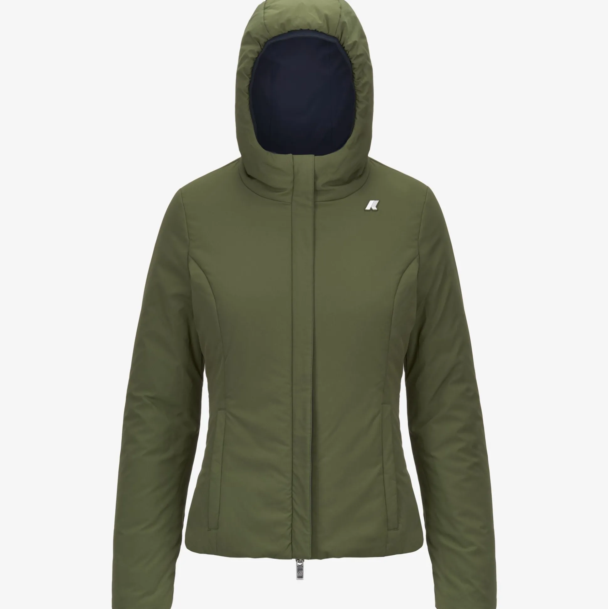 LILY ST WARM REVERSIBLE