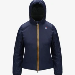 LILY THERMO PLUS.2 REVERSIBLE