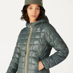 LILY THERMO PLUS.2 REVERSIBLE