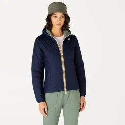 LILY THERMO PLUS.2 REVERSIBLE