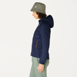 LILY THERMO PLUS.2 REVERSIBLE