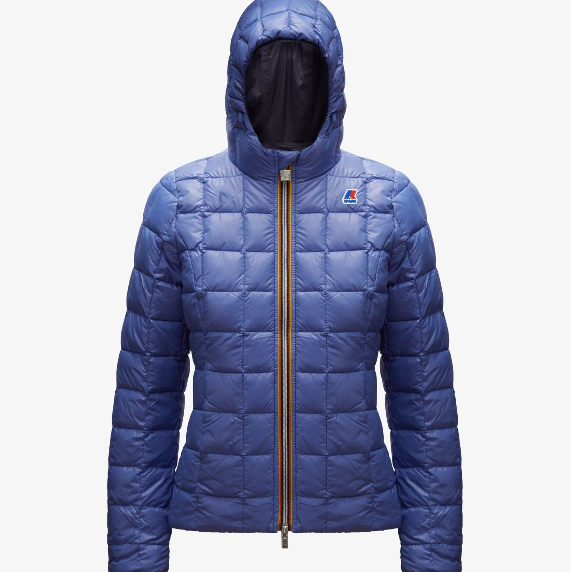 LILY THERMO PLUS.2 REVERSIBLE