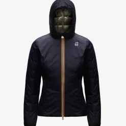 LILY THERMO PLUS.2 REVERSIBLE