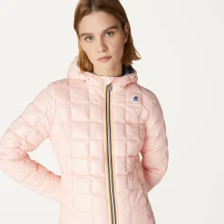 LILY THERMO PLUS.2 REVERSIBLE