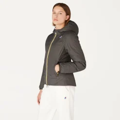 LILY THERMO PLUS.2 REVERSIBLE