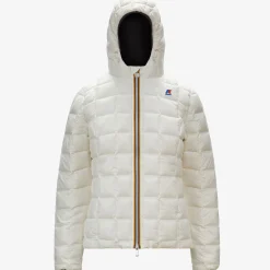 LILY THERMO PLUS.2 REVERSIBLE