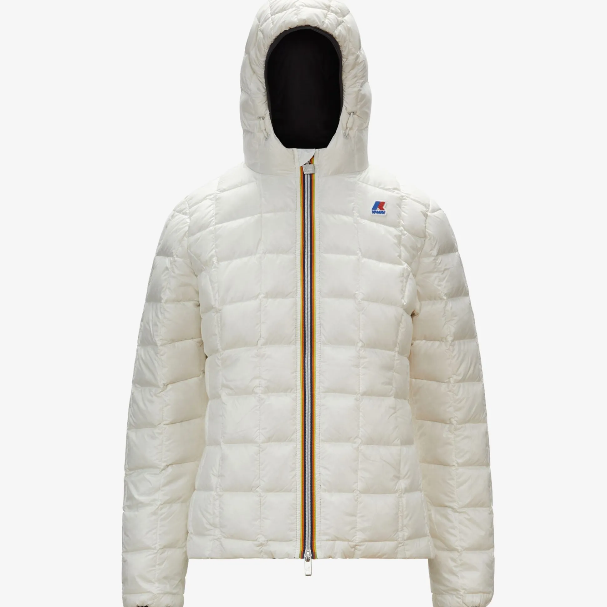 LILY THERMO PLUS.2 REVERSIBLE