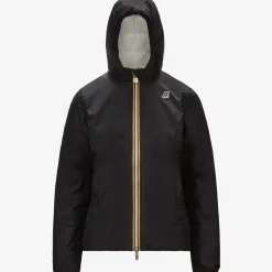 LILY THERMO PLUS.2 REVERSIBLE