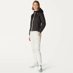 LILY THERMO PLUS.2 REVERSIBLE