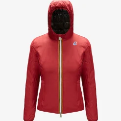 LILY THERMO PLUS.2 REVERSIBLE