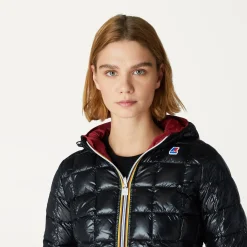 LILY THERMO PLUS.2 REVERSIBLE