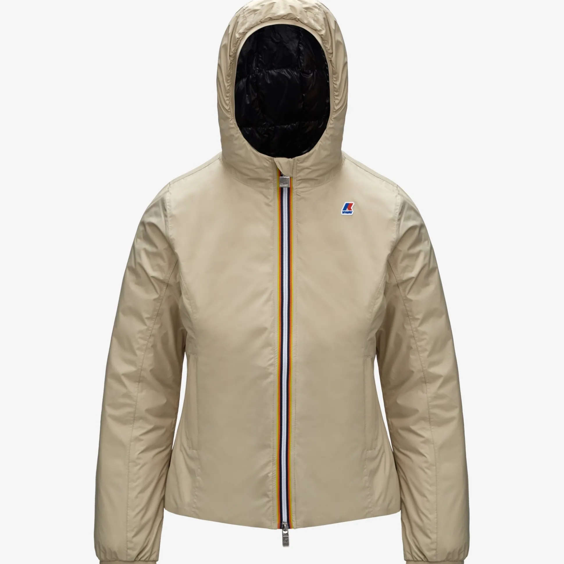 LILY THERMO PLUS.2 REVERSIBLE