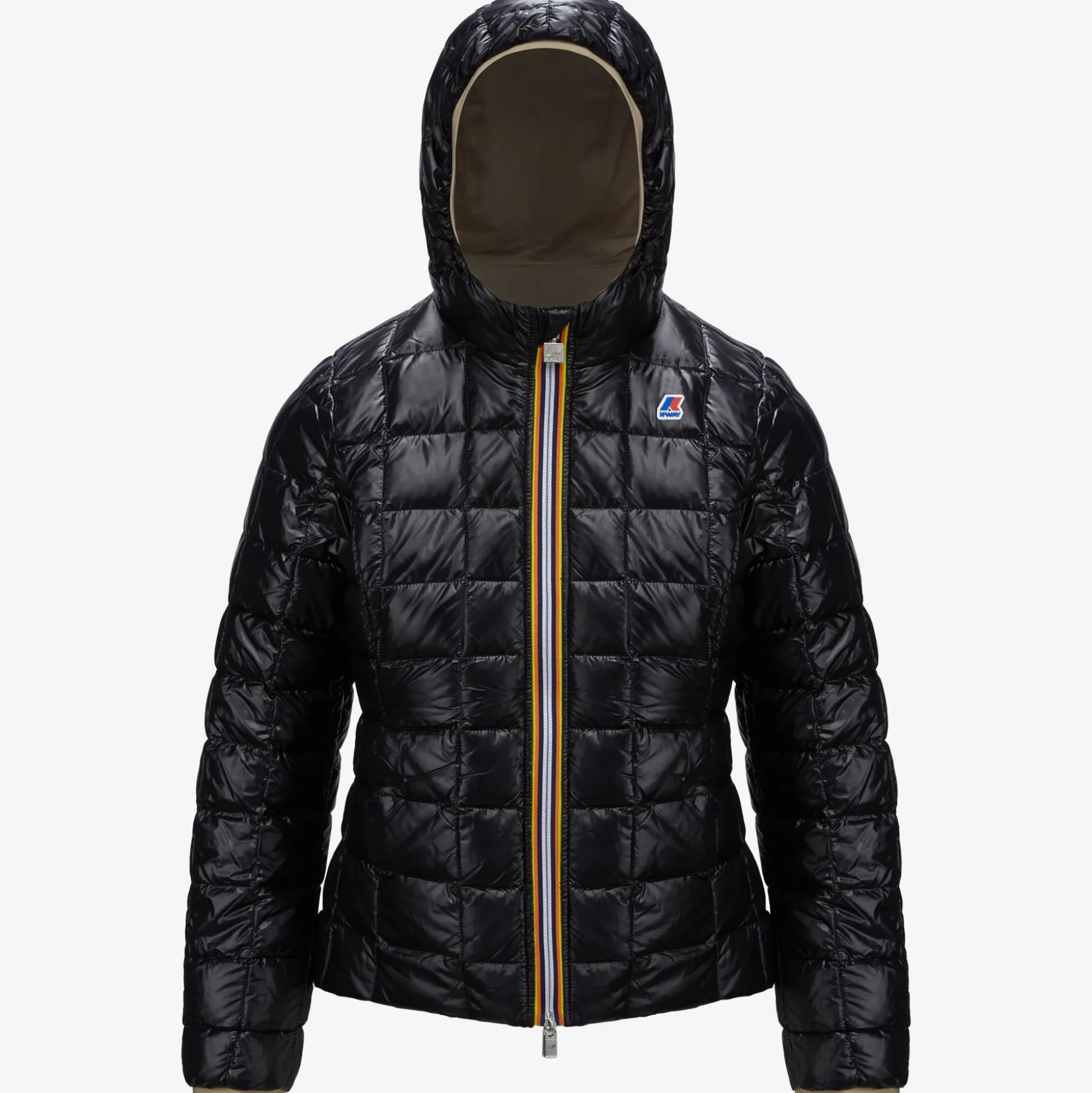 LILY THERMO PLUS.2 REVERSIBLE