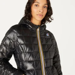 LILY THERMO PLUS.2 REVERSIBLE