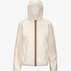 LILY VELOUR POLAR REVERSIBLE