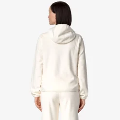 LILY VELOUR POLAR REVERSIBLE