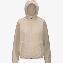 LILY VELOUR POLAR REVERSIBLE