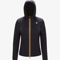 LILY WARM REVERSIBLE