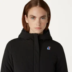 LILY WARM REVERSIBLE