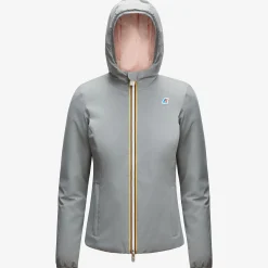 LILY WARM REVERSIBLE