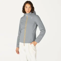 LILY WARM REVERSIBLE