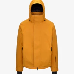 MALAMOT MICROTWILL 2L