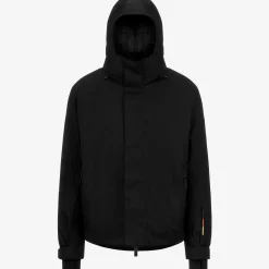 MALAMOT MICROTWILL 2L