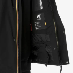 MALAMOT MICROTWILL 2L