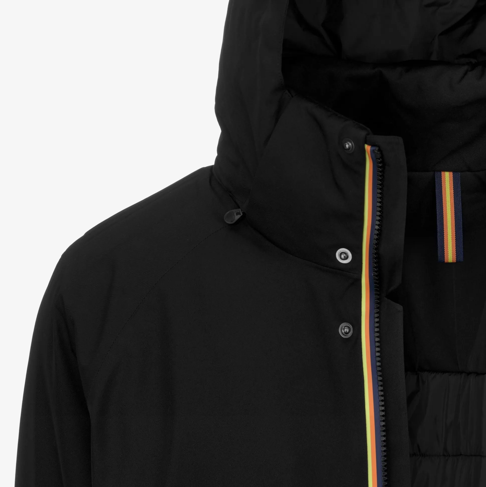 MALAMOT MICROTWILL 2L