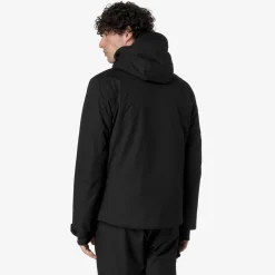 MALAMOT MICROTWILL 2L