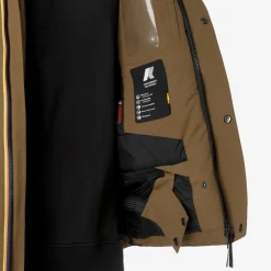 MALAMOT MICROTWILL 2L