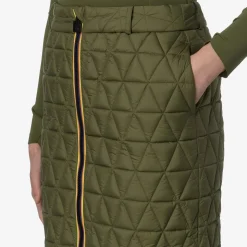 MARALIE TECH THERMO LIGHT