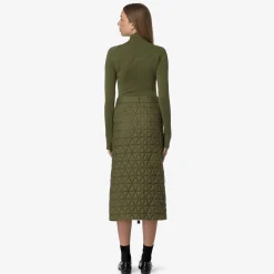 MARALIE TECH THERMO LIGHT