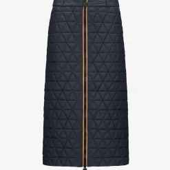 MARALIE TECH THERMO LIGHT