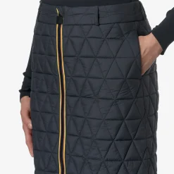 MARALIE TECH THERMO LIGHT