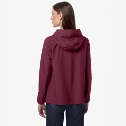 MARGUERITE STRETCH DOT