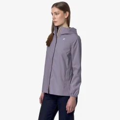 MARGUERITE STRETCH DOT