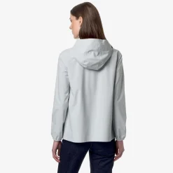 MARGUERITE STRETCH DOT