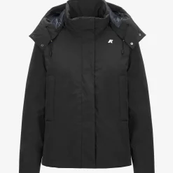 MARLETTE SOFT TOUCH MARMOTTA